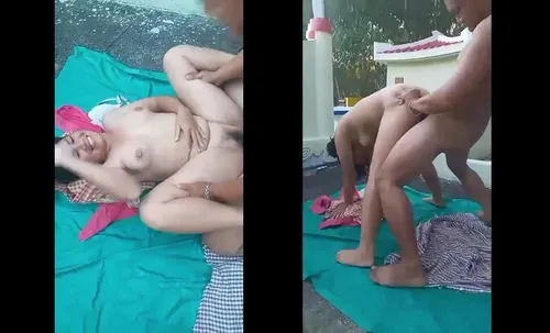 phịm sex nhật bản tóp 1 bu lon sex phim sẻx bỏ còn